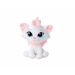 Set di Plastilina Smoby