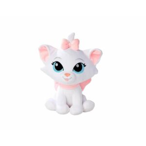 Set di Plastilina Smoby