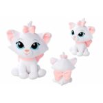 Set di Plastilina Smoby