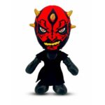 Set di Plastilina Smoby