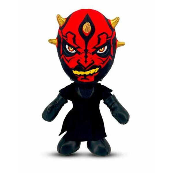 Set di Plastilina Smoby