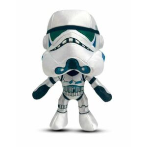 Set di Plastilina Smoby
