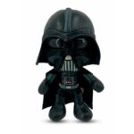 Set di Plastilina Smoby