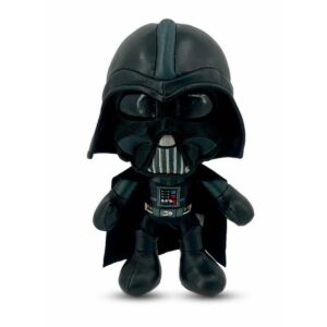 Set di Plastilina Smoby