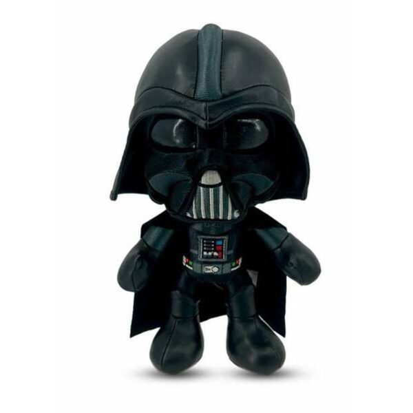 Set di Plastilina Smoby