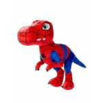 Set di Plastilina Smoby