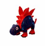 Set di Plastilina Smoby