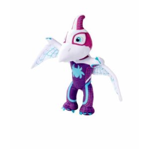 Set di Plastilina Smoby