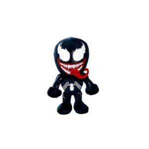 Set di Plastilina Smoby
