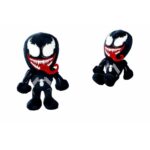Set di Plastilina Smoby