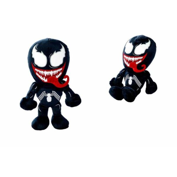 Set di Plastilina Smoby