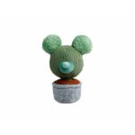 Set di Plastilina Smoby