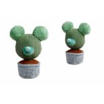Set di Plastilina Smoby