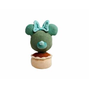 Set di Plastilina Smoby