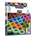 Gioco Educativo Lúdilo