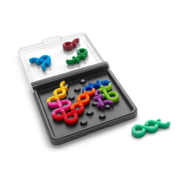 Gioco Educativo Lúdilo