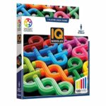 Gioco Educativo Lúdilo