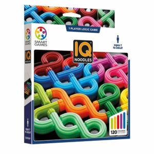 Gioco Educativo Lúdilo