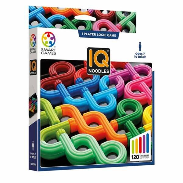 Gioco Educativo Lúdilo