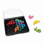 Gioco Educativo Lúdilo