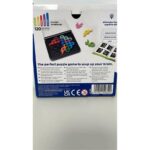 Gioco Educativo Lúdilo