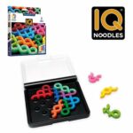 Gioco Educativo Lúdilo