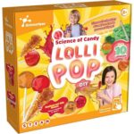 Gioco Educativo Science4you