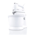 Sbattitore-Impastatrice Flama 1417FL Bianco 400 W 3,4 L
