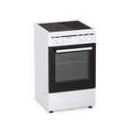 Cucina a Gas Meireles E503W