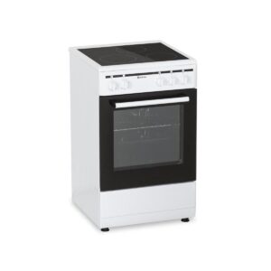 Cucina a Gas Meireles E503W