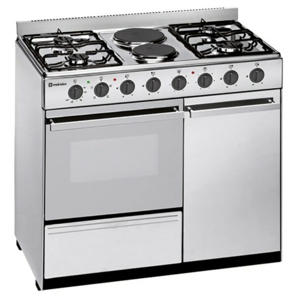 Cucina a Gas Meireles