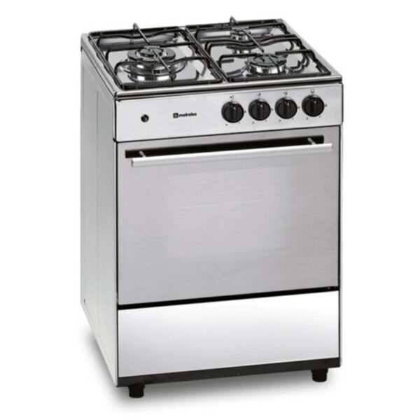 Cucina a Gas Meireles
