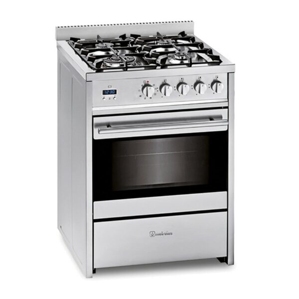 Cucina a Gas Meireles