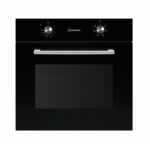 Forno Meireles MF6606N
