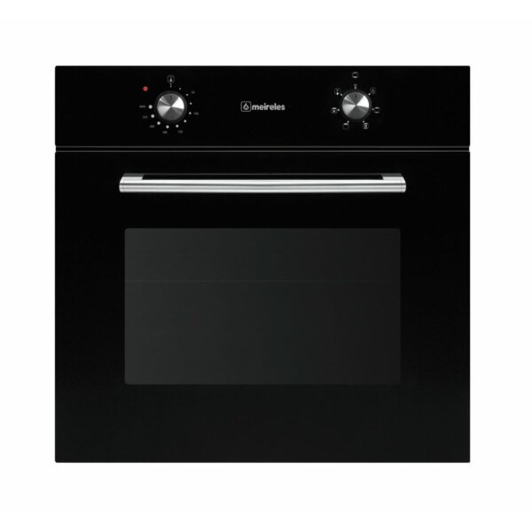 Forno Meireles MF6606N