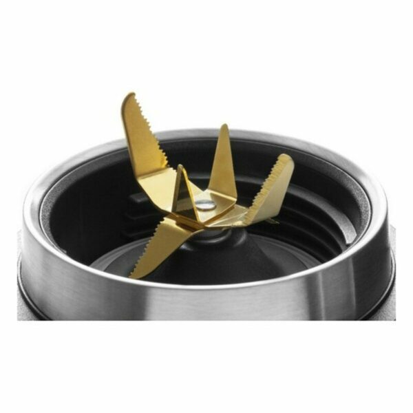 Frullatore Haeger 1200 W