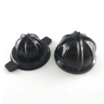 Spremiagrumi Elettrico Haeger Pro Juice 600