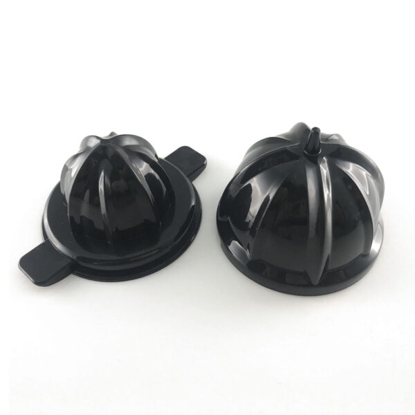 Spremiagrumi Elettrico Haeger Pro Juice 600