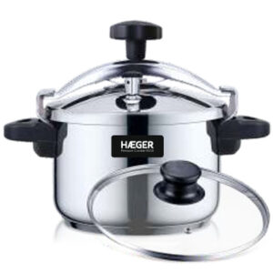 Cavatappi Haeger PC-8SS.020A