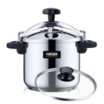 Cavatappi Haeger PC-10S.021A