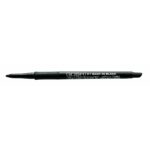 Eyeliner Gosh Copenhagen The Ultimate Eyeliner Nero Nº 01 Back in black 0,4 g