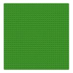 Set di Costruzioni Brick Box Lego 10698 Multicolore (790 pcs)