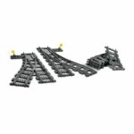 Set di Costruzioni Lego 60238 Accessori 8 Pezzi