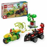 Set di Costruzioni Lego