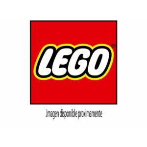 Set di Costruzioni Lego