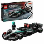 Set di Costruzioni Lego