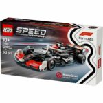 Set di Costruzioni Lego
