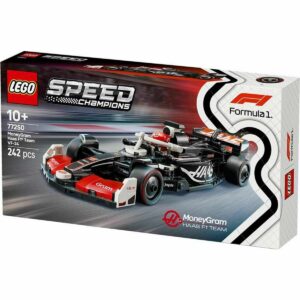 Set di Costruzioni Lego