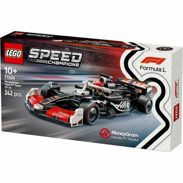 Set di Costruzioni Lego