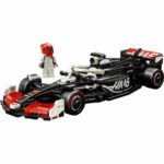 Set di Costruzioni Lego